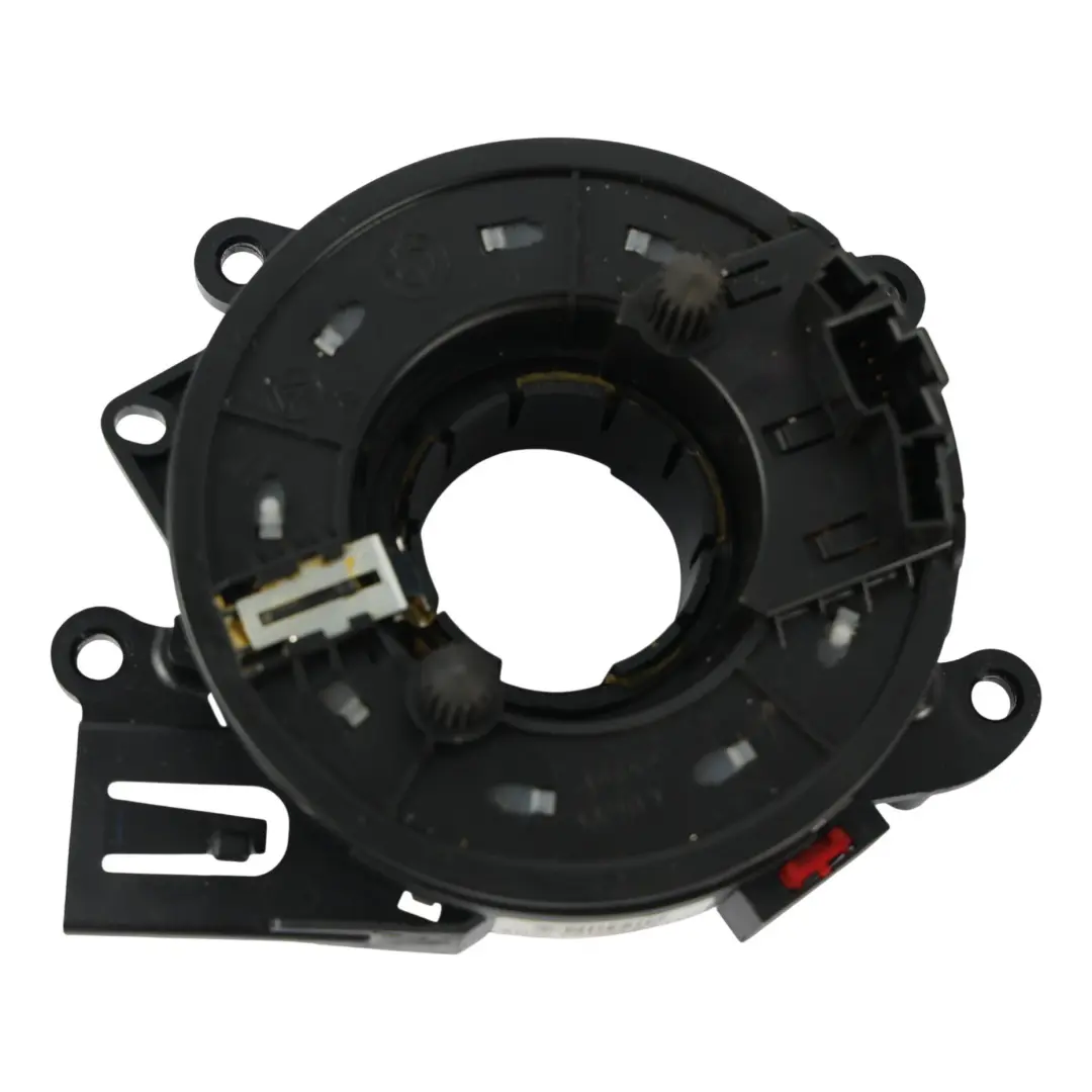 Range Rover L322 Lenkrad Squib Schleifring - SKU AH42-13N064-BA - Teilenummer AH42-13N064-BA