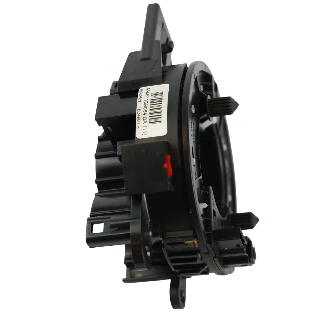 Anello Di Contatto Per Volante per Range Rover L322 con numero di parte AH42-13N064-BA Range Rover L322 Anello Di Contatto Per Volante - SKU AH42-13N064-BA - Numero di parte AH42-13N064-BA