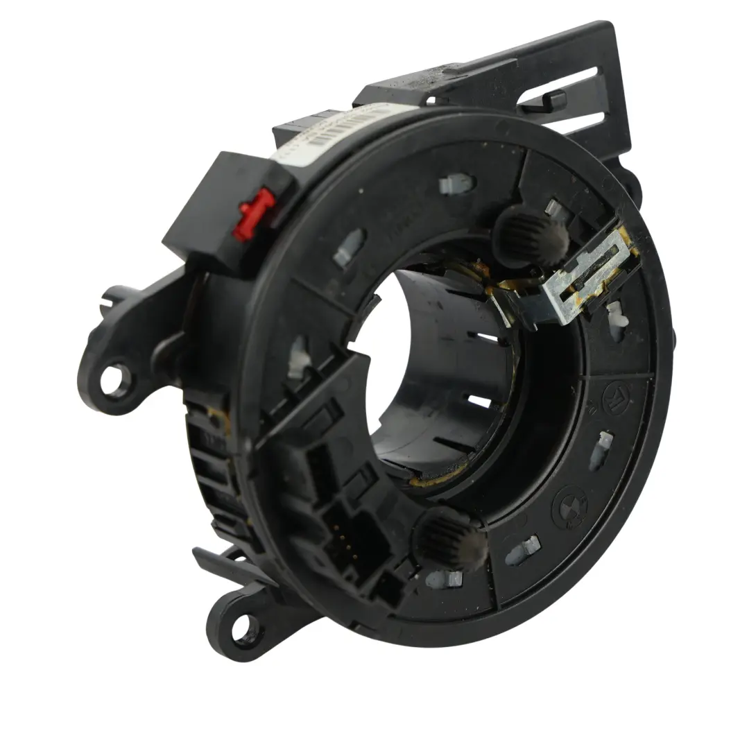 Range Rover L322 Bague Collectrice De Volant - SKU AH42-13N064-BA - Numéro de pièce AH42-13N064-BA