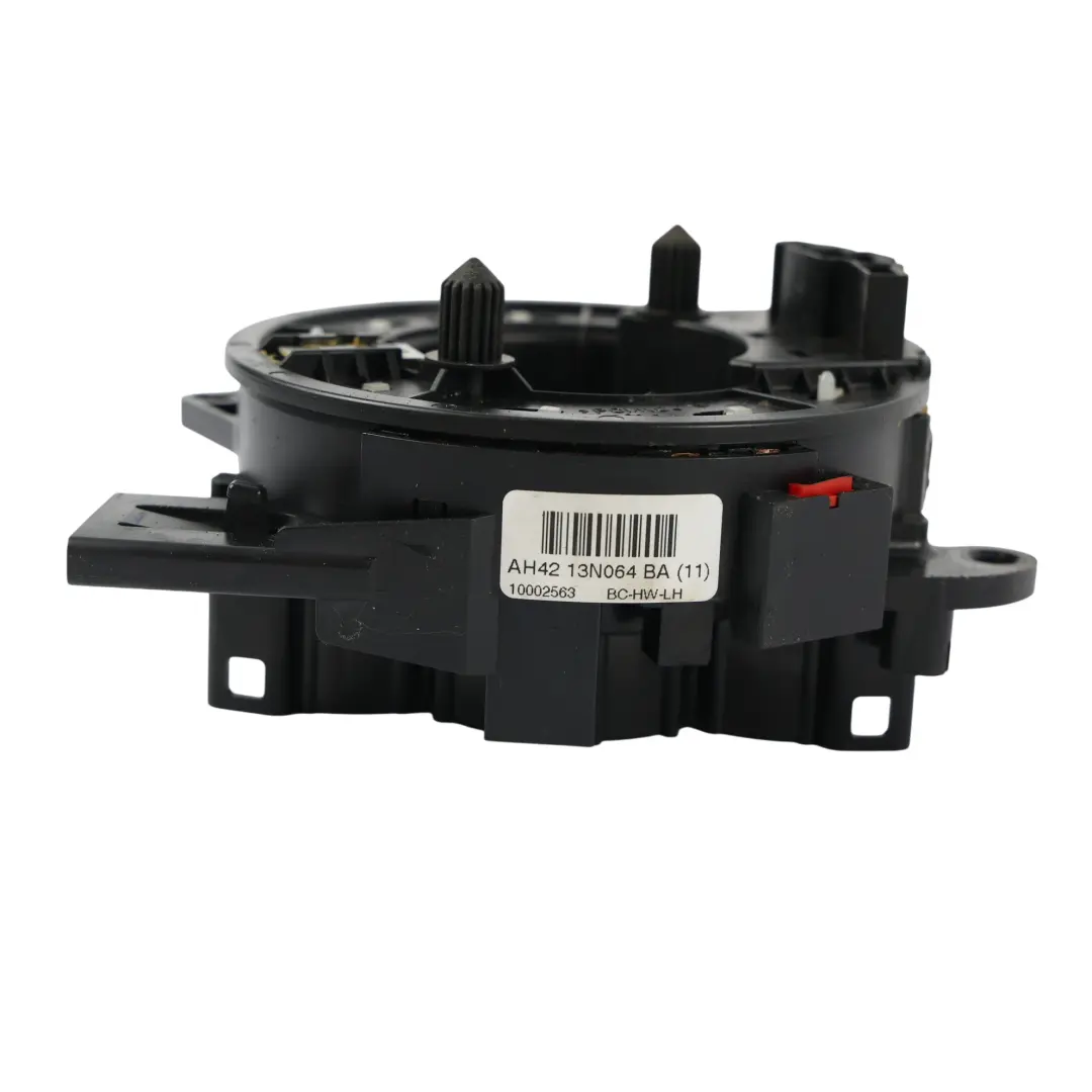 Range Rover L322 Steering wheel Squib Slip Ring - SKU AH42-13N064-BA - Part number AH42-13N064-BA