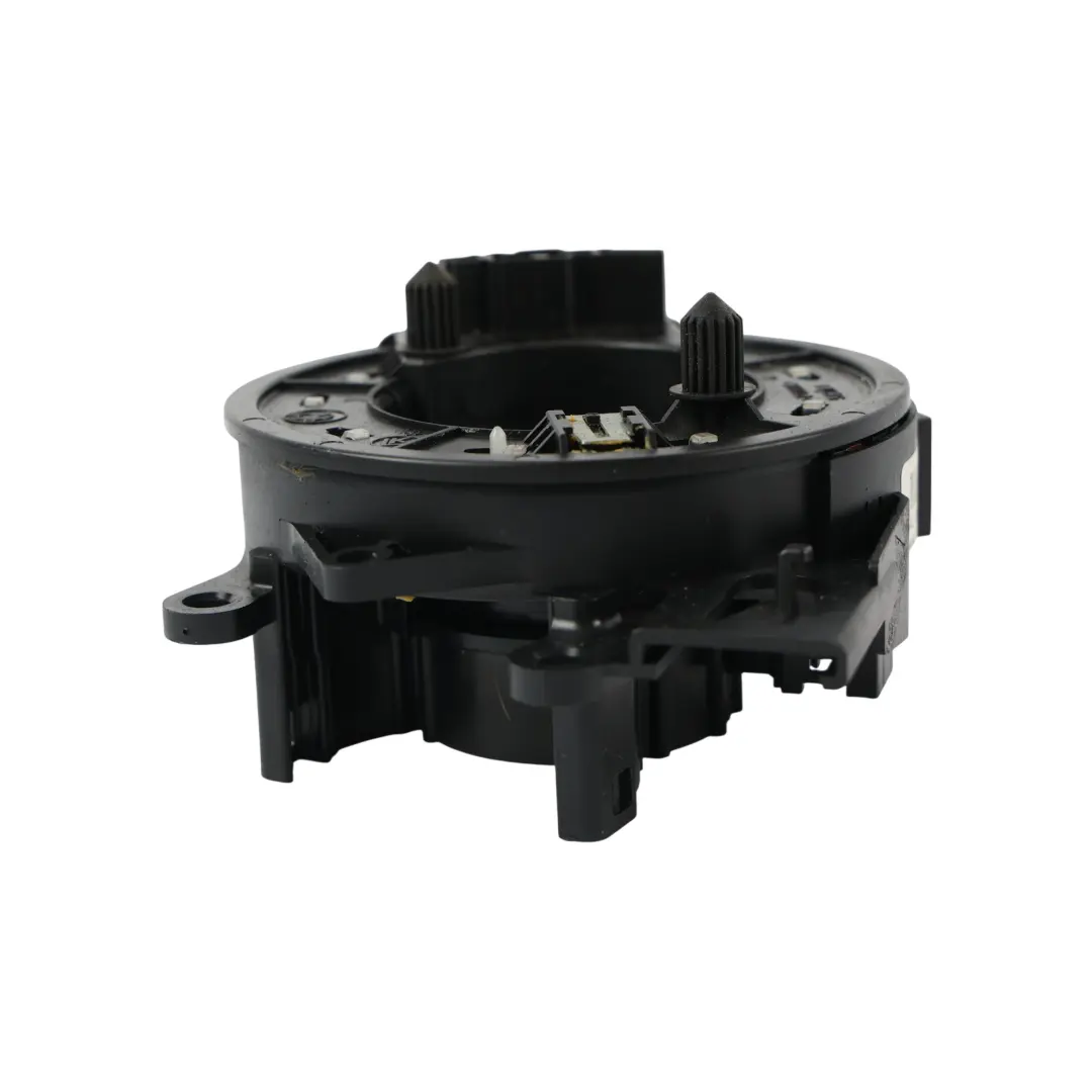 Range Rover L322 Lenkrad Squib Schleifring - SKU AH42-13N064-BA - Teilenummer AH42-13N064-BA