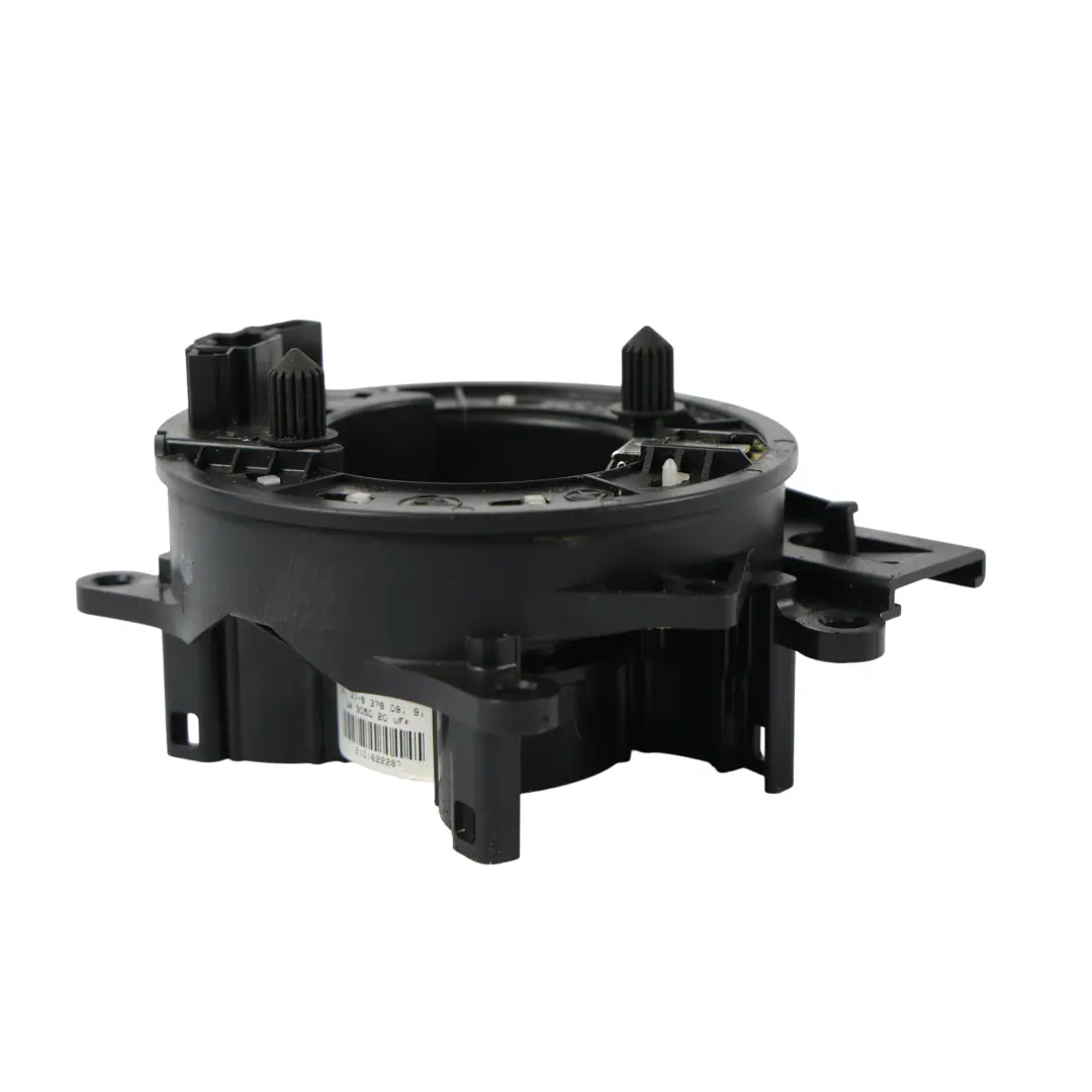 Bague Collectrice De Volant pour Range Rover L322 à propos du numéro de pièce AH42-13N064-BA Range Rover L322 Bague Collectrice De Volant - SKU AH42-13N064-BA - Numéro de pièce AH42-13N064-BA