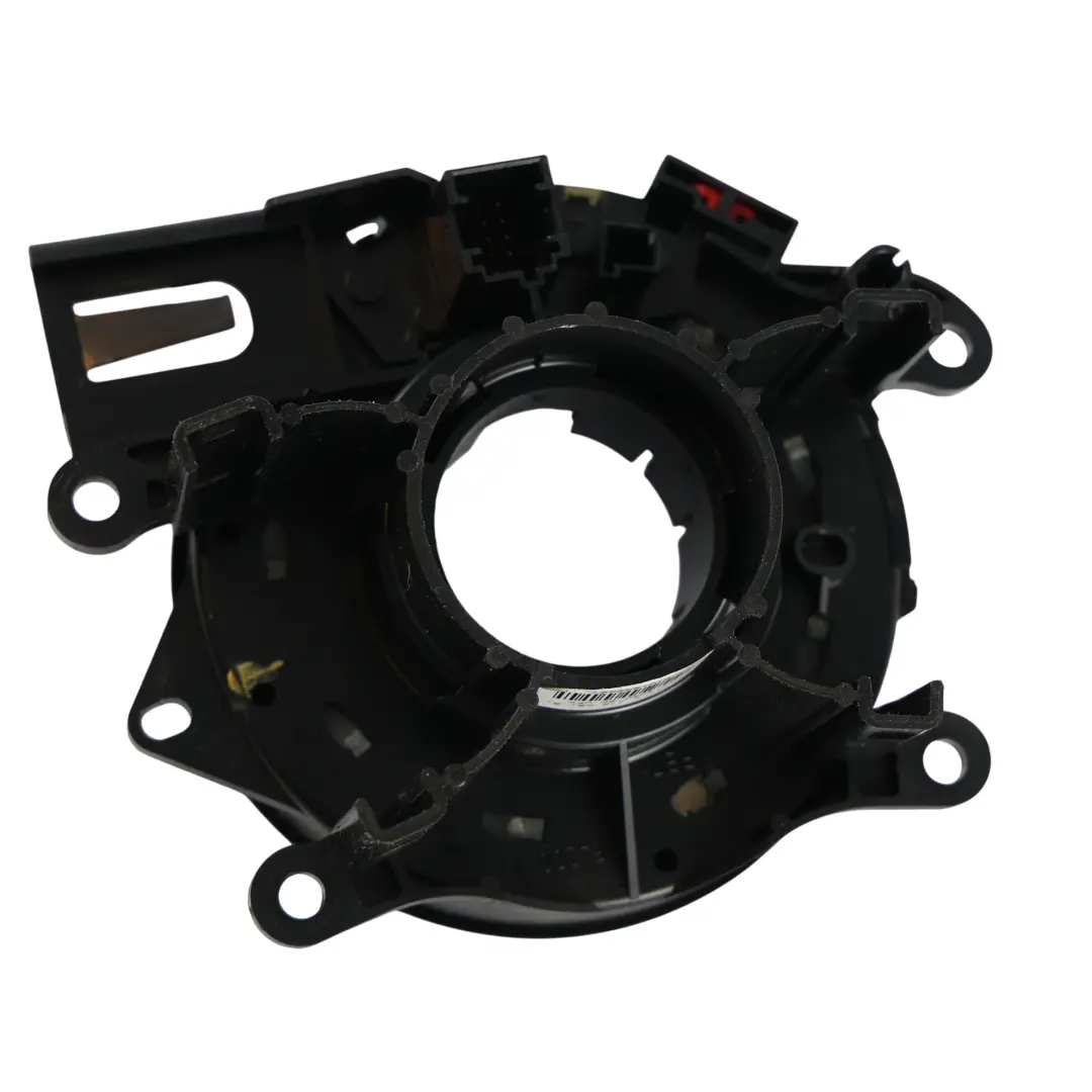 Anillo Deslizante Detonador Del Volante para Range Rover L322 con número de pieza AH42-13N064-BA Range Rover L322 Anillo Deslizante Detonador Del Volante - SKU AH42-13N064-BA - Número de pieza AH42-13N064-BA