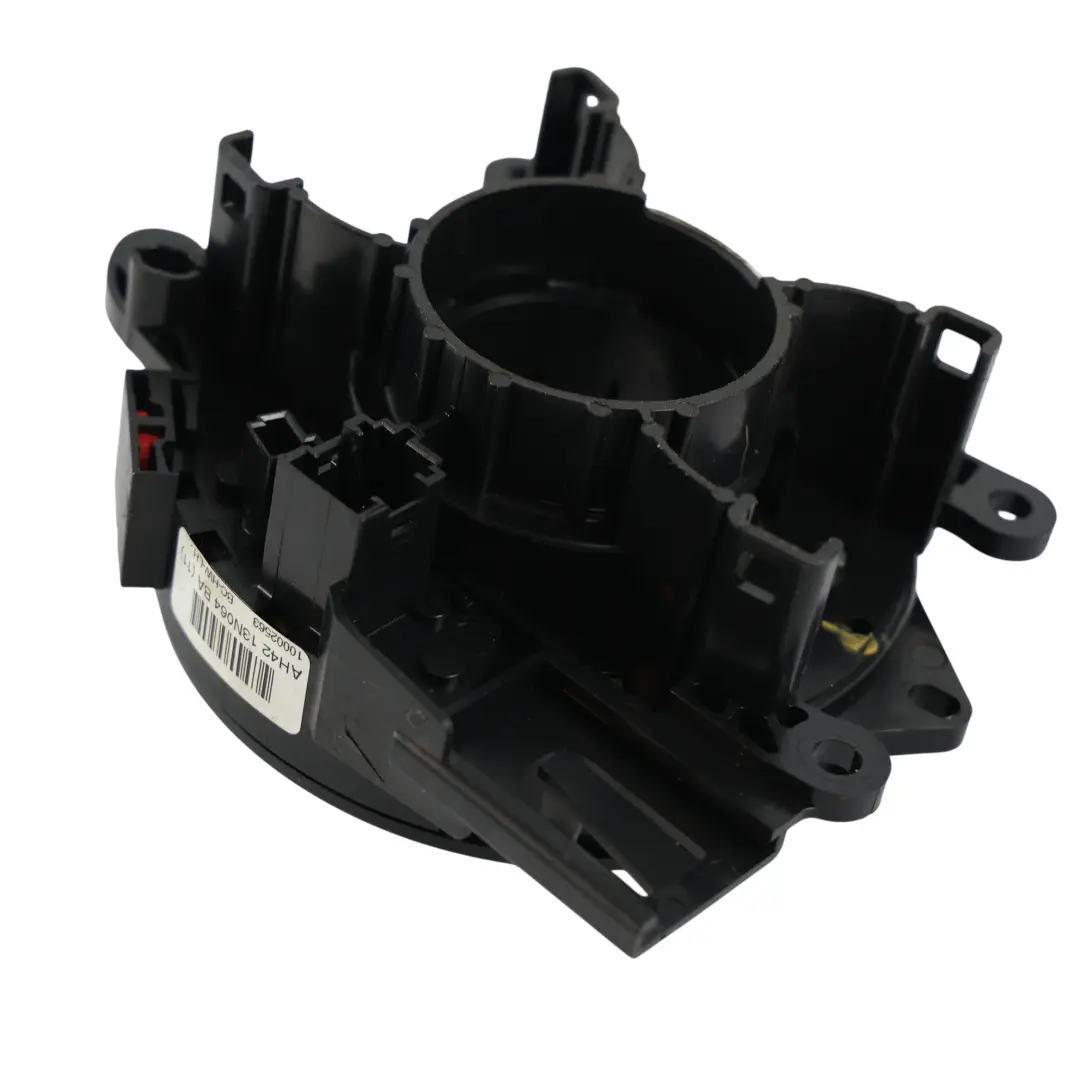 Range Rover L322 Bague Collectrice De Volant - SKU AH42-13N064-BA - Numéro de pièce AH42-13N064-BA