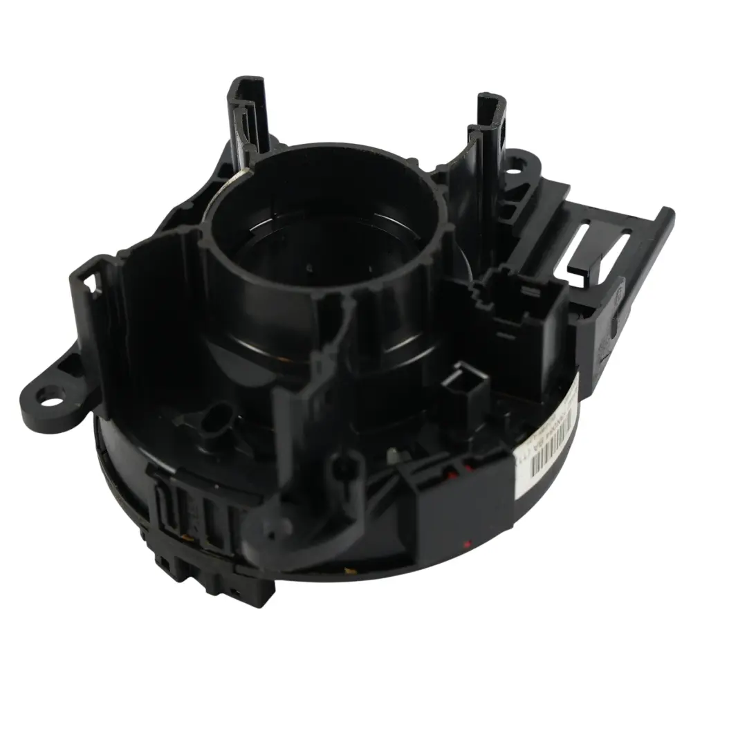 Lenkrad Squib Schleifring für Range Rover L322 mit Teilenummer AH42-13N064-BA Range Rover L322 Lenkrad Squib Schleifring - SKU AH42-13N064-BA - Teilenummer AH42-13N064-BA