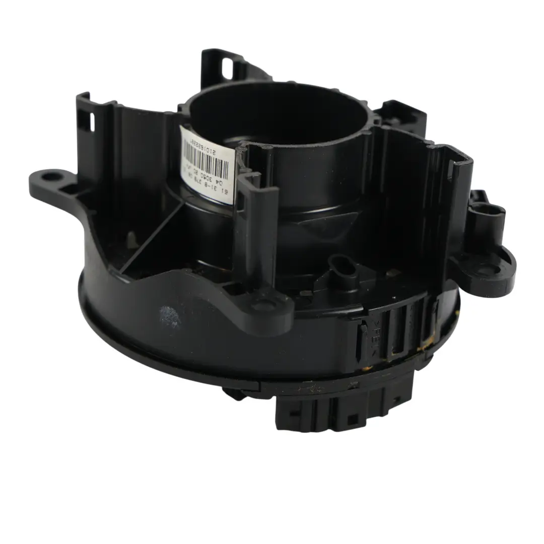 Range Rover L322 Anillo Deslizante Detonador Del Volante - SKU AH42-13N064-BA - Número de pieza AH42-13N064-BA