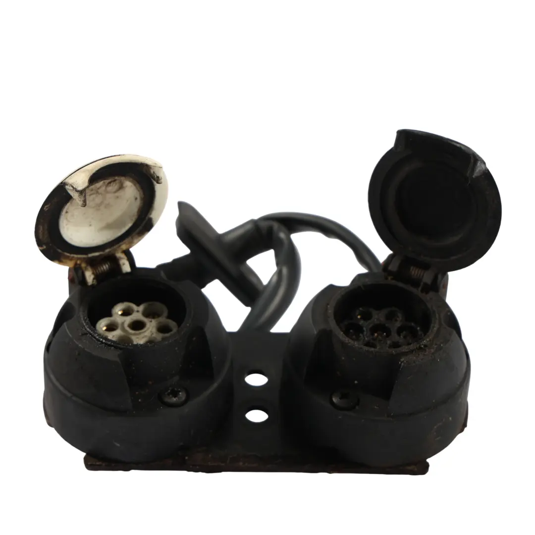 Abschleppstange Abschlepp Kabel Kabelbaum für Range Rover L322 mit Teilenummer AH42-13N490-AC Range Rover L322 Abschleppstange Abschlepp Kabel Kabelbaum - SKU AH42-13N490-AC - Teilenummer AH42-13N490-AC