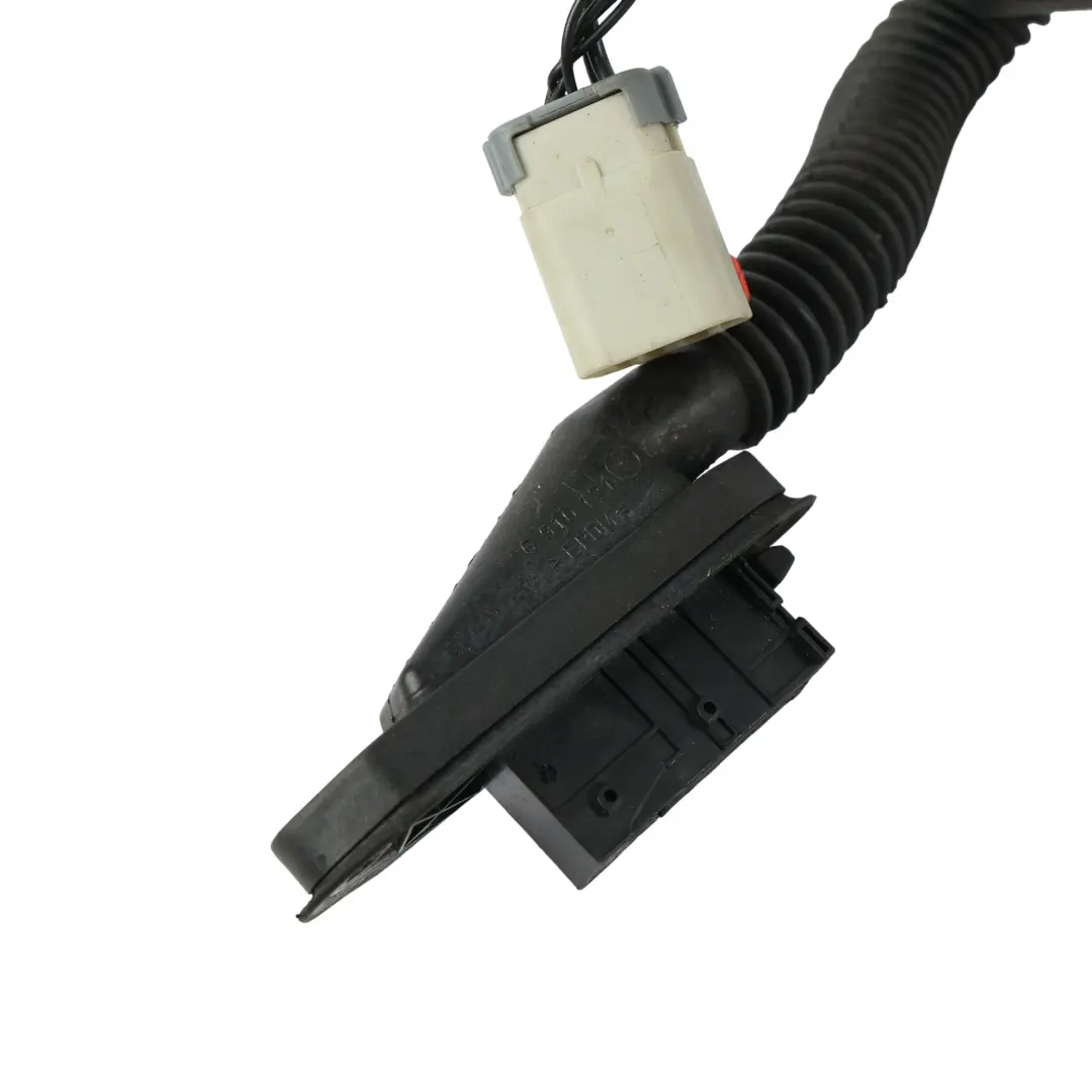 Tür Kabelbaum Hinten Links Rechts für Range Rover L322 mit Teilenummer AH42-14027-ACA Range Rover L322 Tür Kabelbaum Hinten Links Rechts - SKU AH42-14027-ACA - Teilenummer AH42-14027-ACA