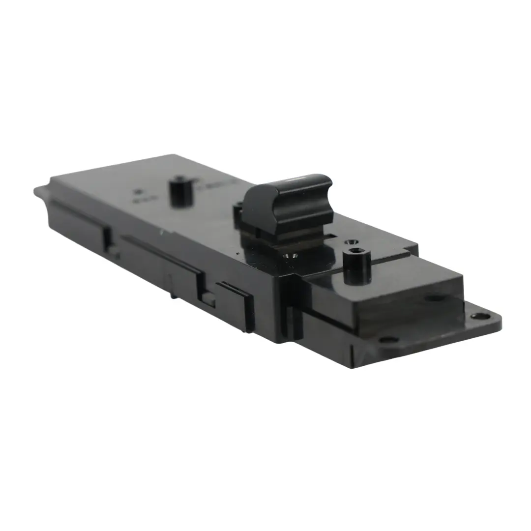 Fensterheberschalter Vorne Beifahrerseite für Range Rover L322 mit Teilenummer AH42-14717-AA Range Rover L322 Fensterheberschalter Vorne Beifahrerseite - SKU AH42-14717-AA - Teilenummer AH42-14717-AA