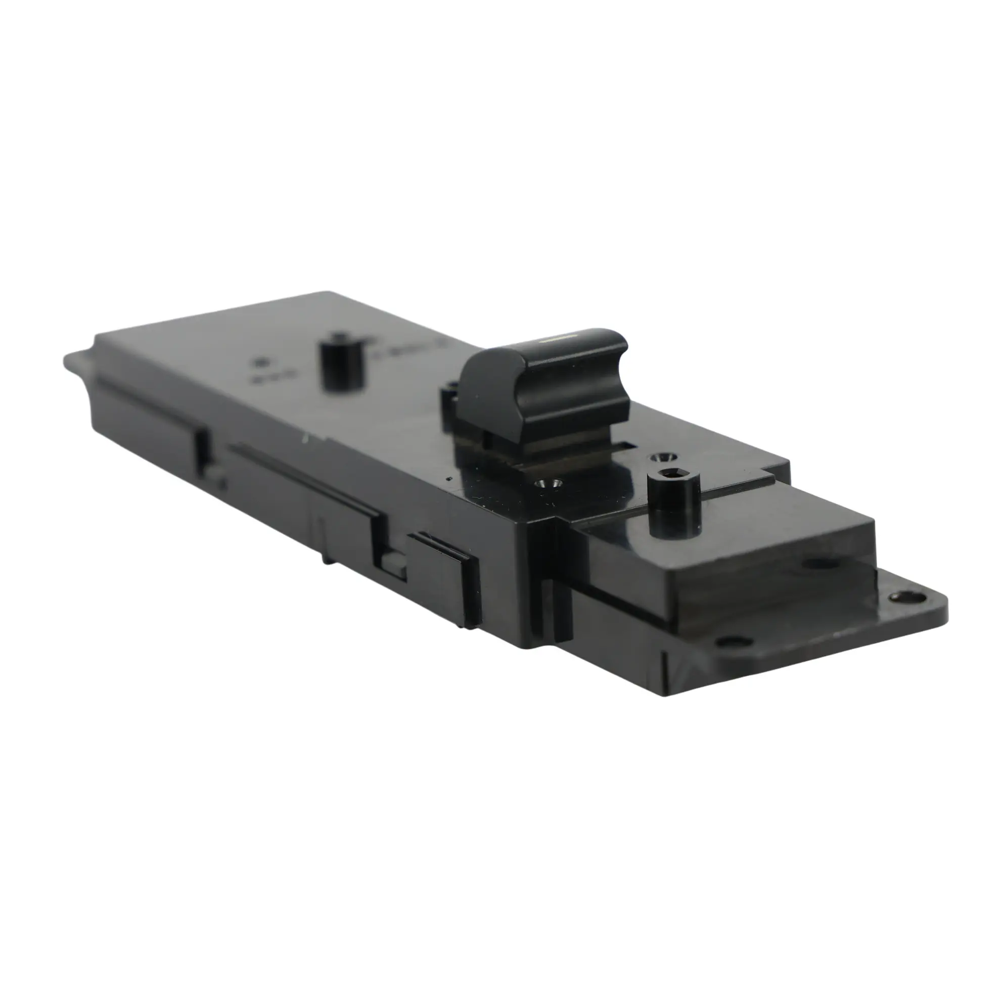 Range Rover L322 Interruptor Elevalunas Pasajero Delantero Side AH42-14717-AA