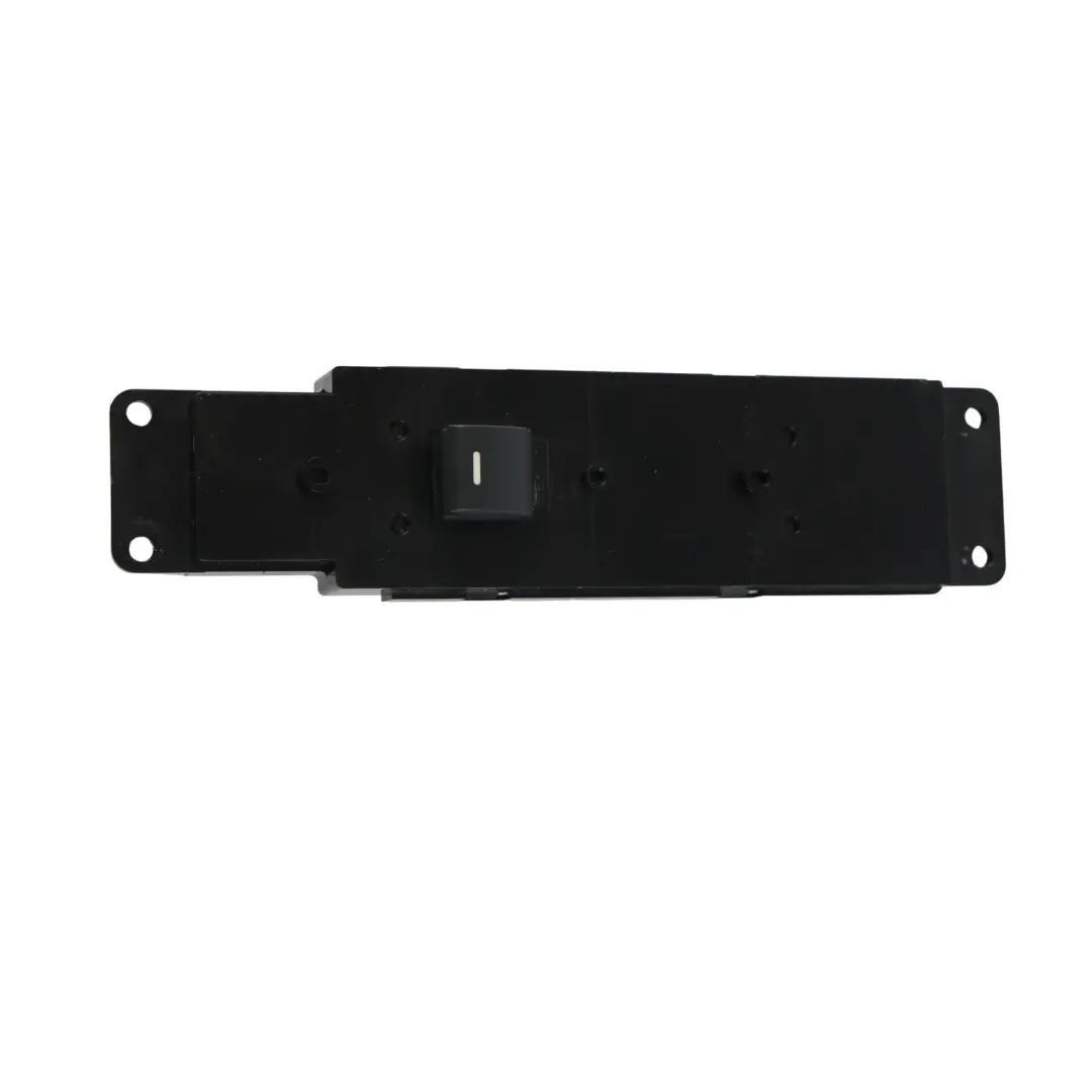 Przełącznik Podnośnika Szyby Prawy Przód do Range Rover L322 o numerze AH42-14717-AA Range Rover L322 Przełącznik Podnośnika Szyby Prawy Przód - SKU AH42-14717-AA - Numer Części AH42-14717-AA