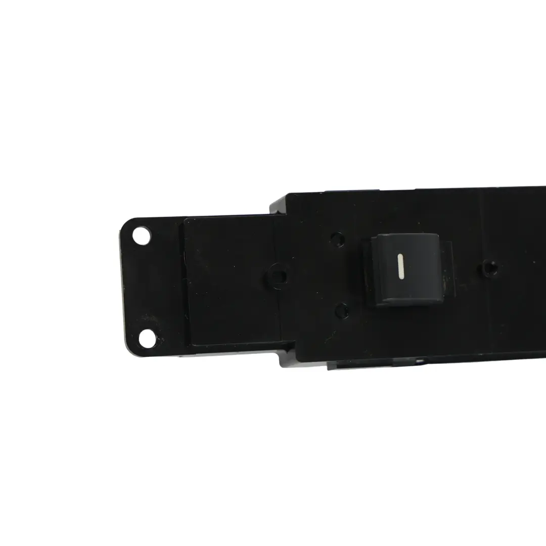 Range Rover L322 Interrupteur De Lève Vitre Avant Côté Passager - SKU AH42-14717-AA - Numéro de pièce AH42-14717-AA