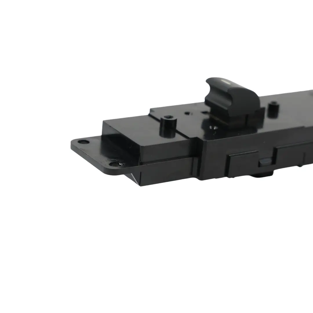 Interrupteur De Lève Vitre Avant Côté Passager pour Range Rover L322 à propos du numéro de pièce AH42-14717-AA Range Rover L322 Interrupteur De Lève Vitre Avant Côté Passager - SKU AH42-14717-AA - Numéro de pièce AH42-14717-AA