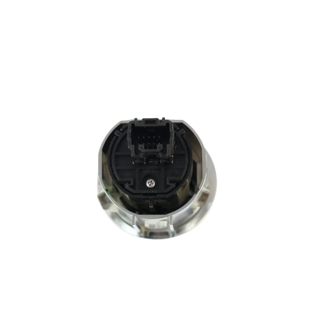 Interruttore Accensione Pulsante Start Stop per Range Rover L322 con numero di parte AH42-14C376-BA Range Rover L322 Interruttore Accensione Pulsante Start Stop - SKU AH42-14C376-BA - Numero di parte AH42-14C376-BA