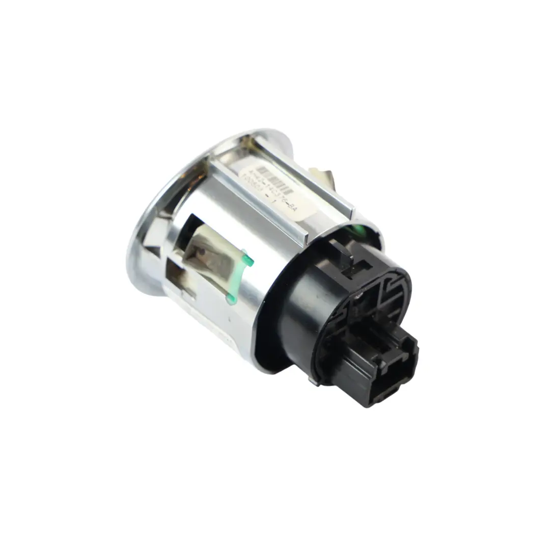 Bouton Démarrage Arrêt Contacteur Allumage pour Range Rover L322 à propos du numéro de pièce AH42-14C376-BA Range Rover L322 Bouton Démarrage Arrêt Contacteur Allumage - SKU AH42-14C376-BA - Numéro de pièce AH42-14C376-BA