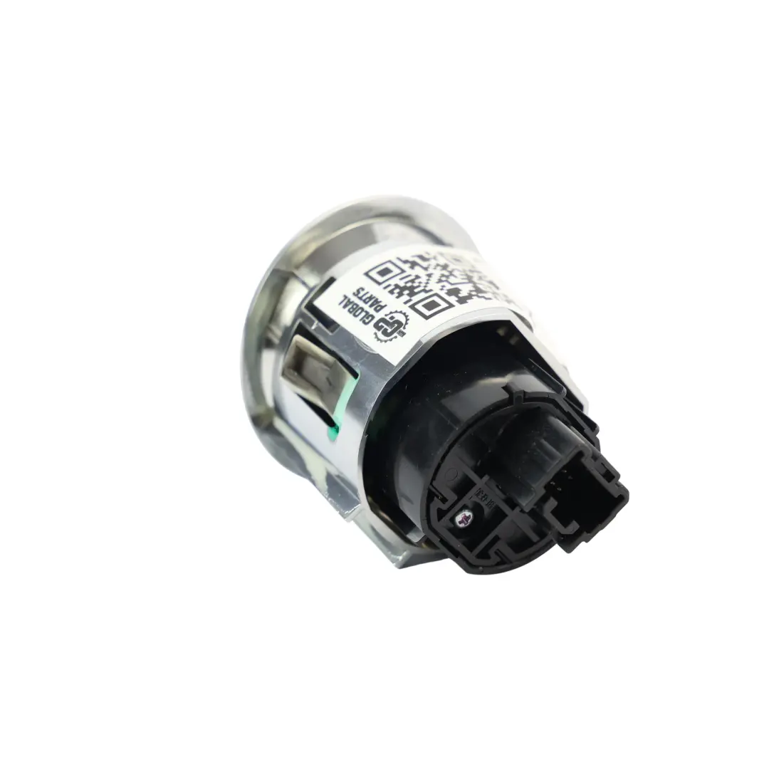 Zündschalter Start Stop Knopf für Land Rover Range Rover L322 mit Teilenummer AH42-14C376-BA Land Rover Range Rover L322 Zündschalter Start Stop Knopf - SKU AH42-14C376-BA - Teilenummer AH42-14C376-BA