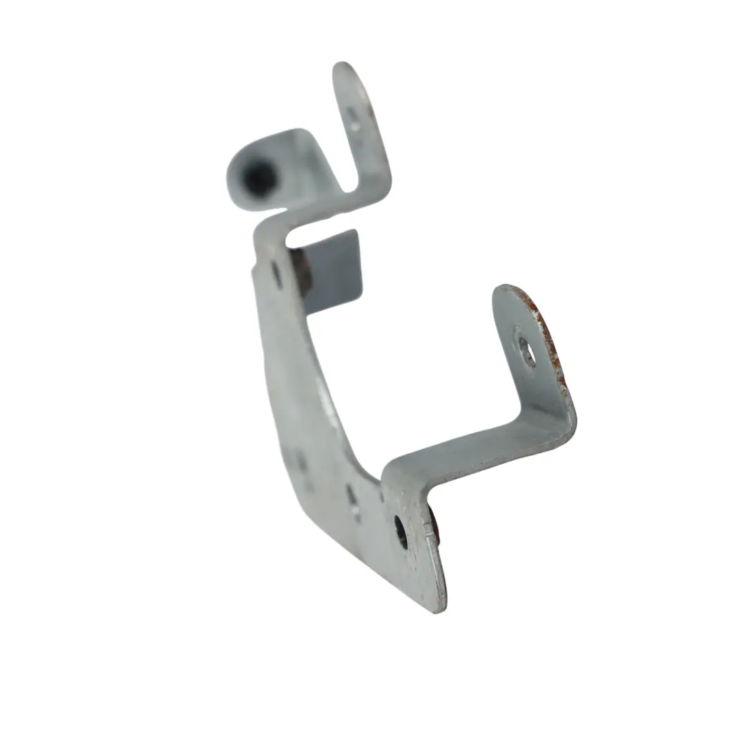 Support Fixation Module Porte Arrière Gauche pour Range Rover L322 à propos du numéro de pièce AH42-14C448-BA Range Rover L322 Support Fixation Module Porte Arrière Gauche - SKU AH42-14C448-BA - Numéro de pièce AH42-14C448-BA