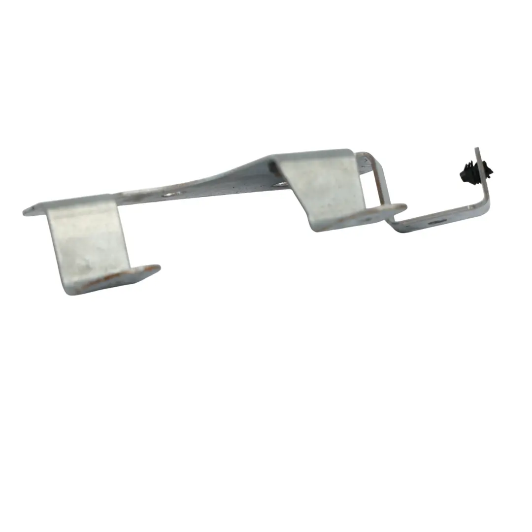 Módulo Puerta Trasera Soporte Montaje Izquierda para Range Rover L322 con número de pieza AH42-14C448-BA Range Rover L322 Módulo Puerta Trasera Soporte Montaje Izquierda - SKU AH42-14C448-BA - Número de pieza AH42-14C448-BA