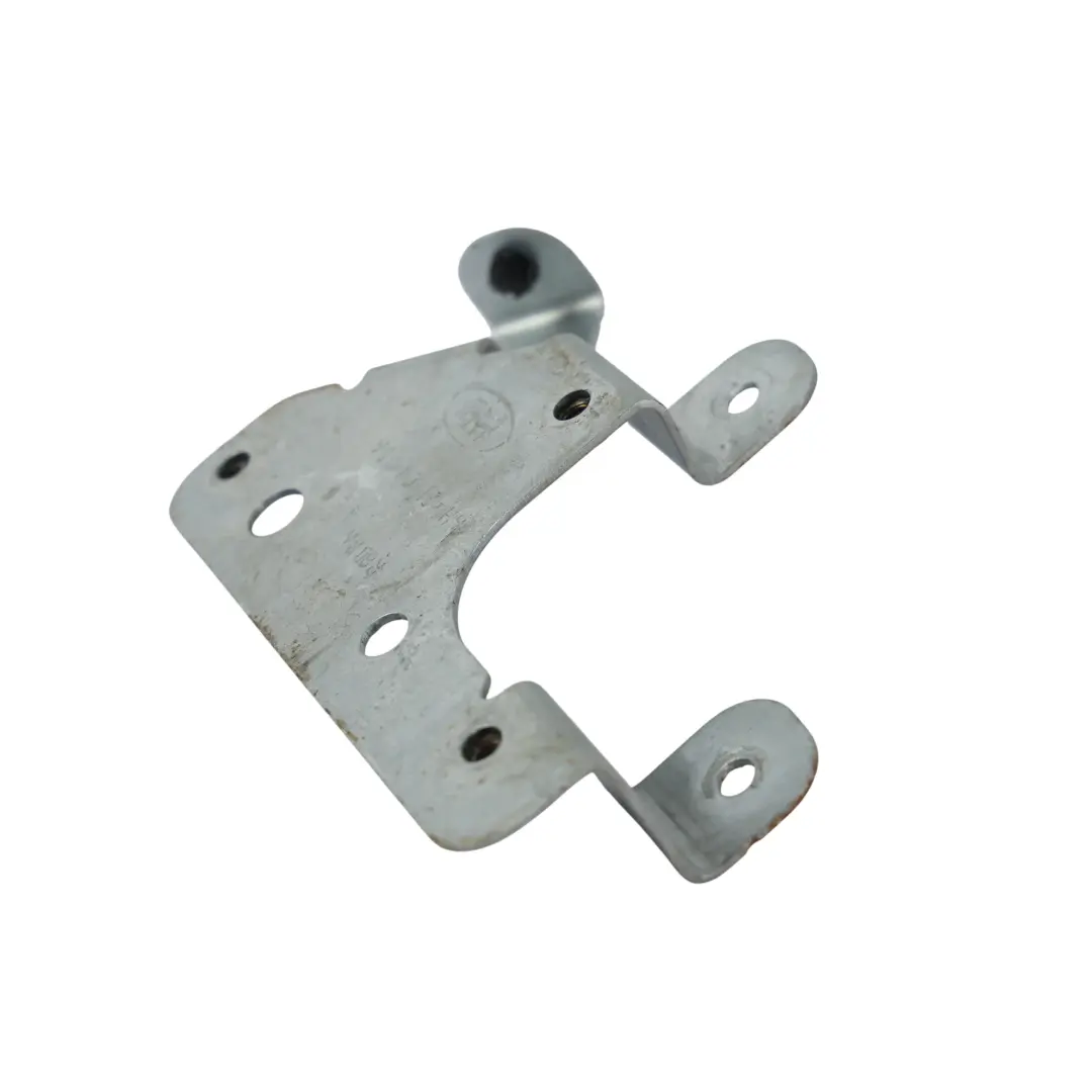 Range Rover L322 Support Fixation Module Porte Arrière Gauche - SKU AH42-14C448-BA - Numéro de pièce AH42-14C448-BA