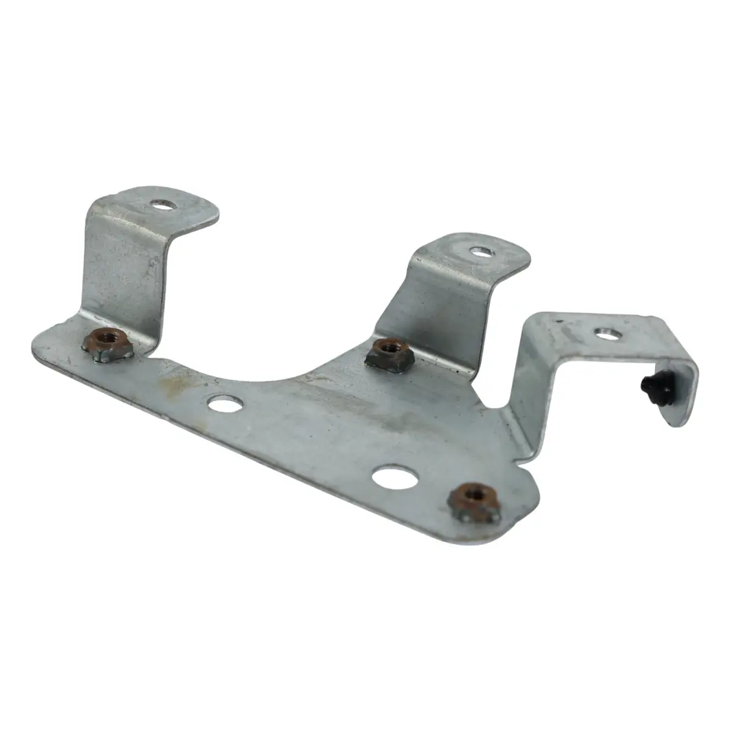 Modulo Porta Posteriore Staffa Supporto Sinistra per Range Rover L322 con numero di parte AH42-14C448-BA Range Rover L322 Modulo Porta Posteriore Staffa Supporto Sinistra - SKU AH42-14C448-BA - Numero di parte AH42-14C448-BA