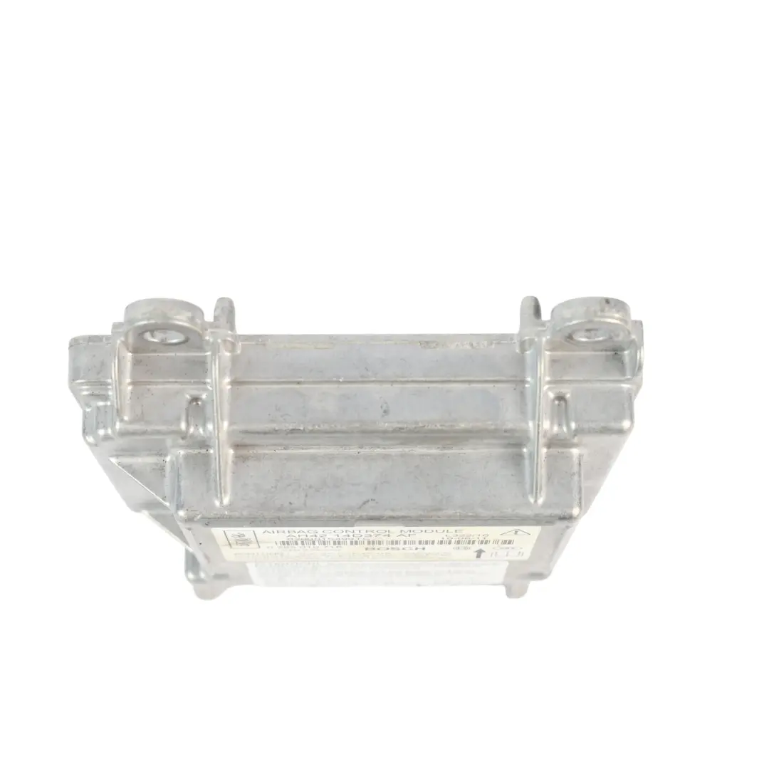 Unidad Control Módulo De Aire para Land Rover Range Rover L322 con número de pieza AH42-14D374-AF Land Rover Range Rover L322 Unidad Control Módulo De Aire - SKU AH42-14D374-AF - Número de pieza AH42-14D374-AF