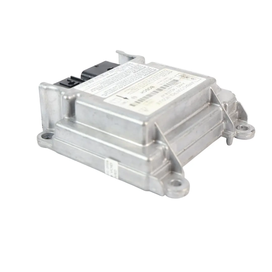 Land Rover Range Rover L322 Unité Commande Module D'Air - SKU AH42-14D374-AF - Numéro de pièce AH42-14D374-AF