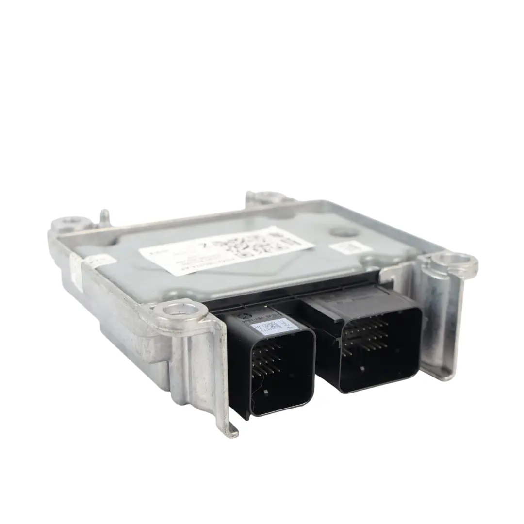 Module Control Unit to Land Rover Range Rover L322 Air with Part number AH42-14D374-AF Land Rover Range Rover L322 Air Module Control Unit - SKU AH42-14D374-AF - Part number AH42-14D374-AF