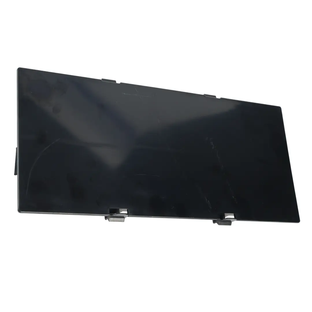 Etiqueta Tapa Caja Fusibles Habitáculo para Range Rover L322 con número de pieza AH42-14K016-BA Range Rover L322 Etiqueta Tapa Caja Fusibles Habitáculo - SKU AH42-14K016-BA - Número de pieza AH42-14K016-BA