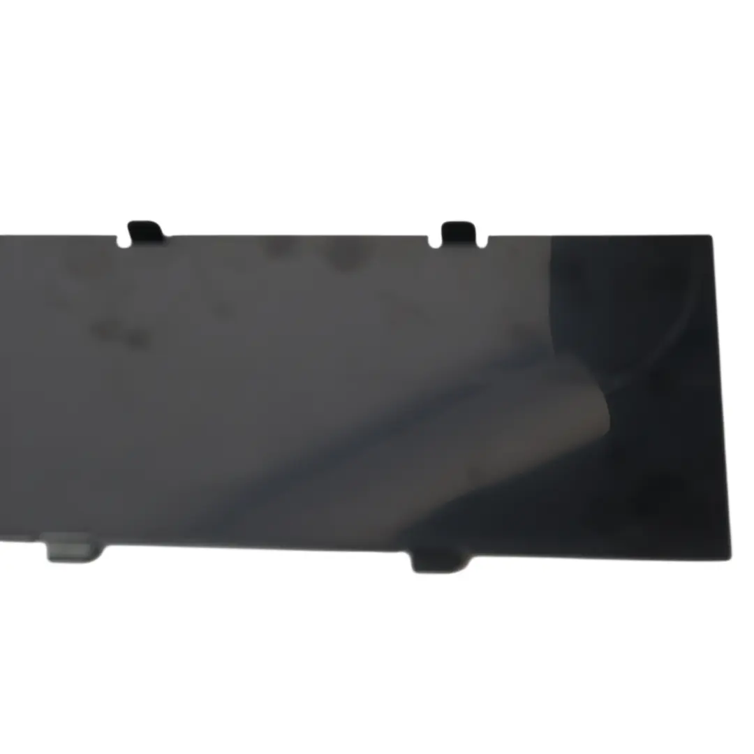 Étiquette Autocollante Couvercle Boîte Fusibles pour Range Rover L322 à propos du numéro de pièce AH42-14K016-BA Range Rover L322 Étiquette Autocollante Couvercle Boîte Fusibles - SKU AH42-14K016-BA - Numéro de pièce AH42-14K016-BA