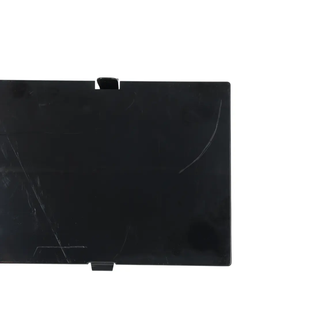 Compartment Fuse Box Lid Decal Label to Range Rover L322 Passenger with Part number AH42-14K016-BA Range Rover L322 Passenger Compartment Fuse Box Lid Decal Label - SKU AH42-14K016-BA - Part number AH42-14K016-BA