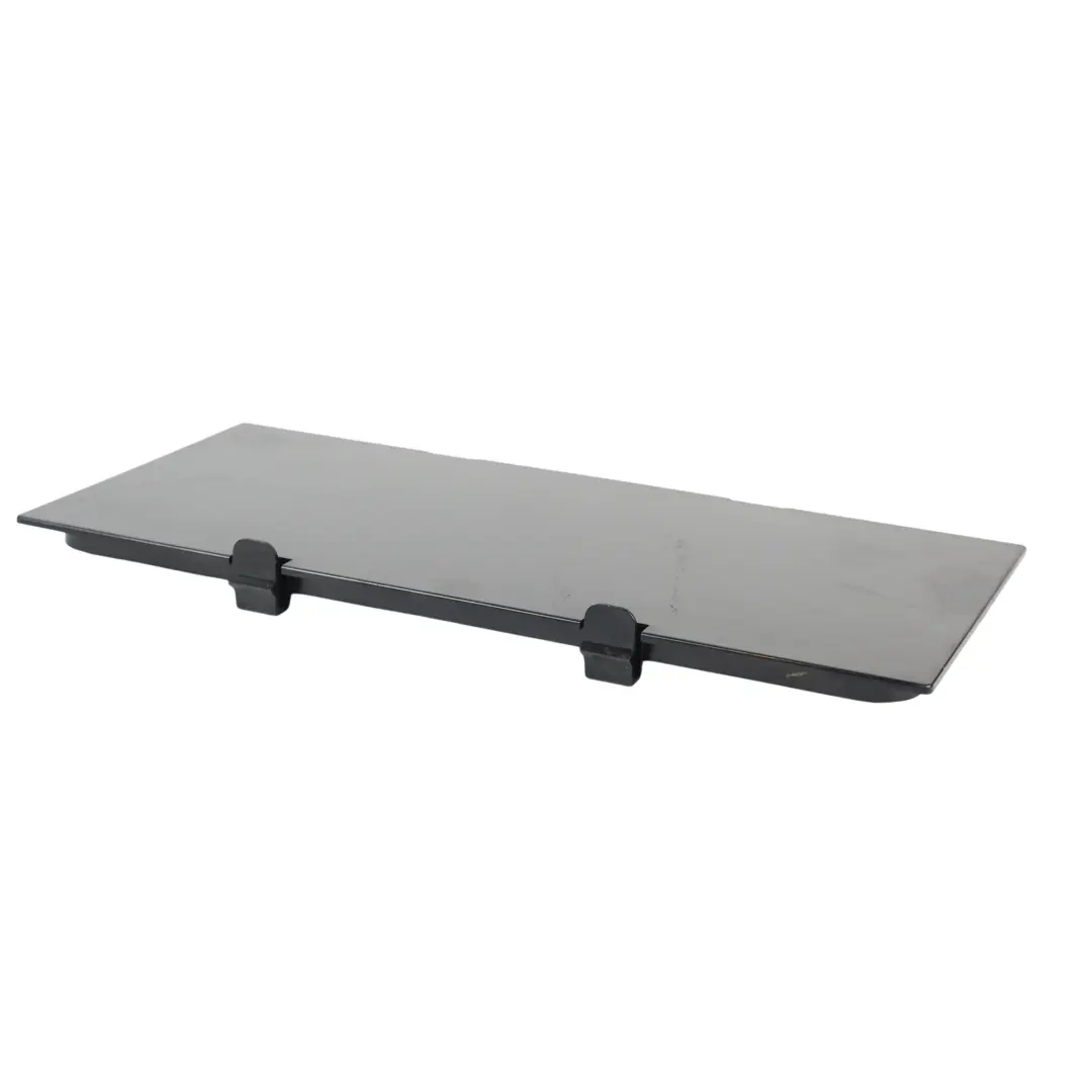 Etiqueta Tapa Caja Fusibles Habitáculo para Range Rover L322 con número de pieza AH42-14K016-BA Range Rover L322 Etiqueta Tapa Caja Fusibles Habitáculo - SKU AH42-14K016-BA - Número de pieza AH42-14K016-BA