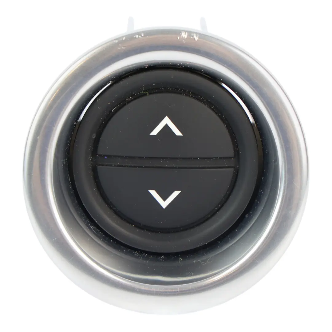 Range Rover L322 Handschuhfach Entriegelungsschalter Schalter - SKU AH42-14K147-CBW - Teilenummer AH42-14K147-CBW