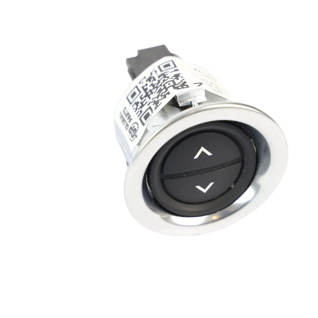 Pulsante Dell'Interruttore Vano Portaoggetti per Range Rover L322 con numero di parte AH42-14K147-CBW Range Rover L322 Pulsante Dell'Interruttore Vano Portaoggetti - SKU AH42-14K147-CBW - Numero di parte AH42-14K147-CBW