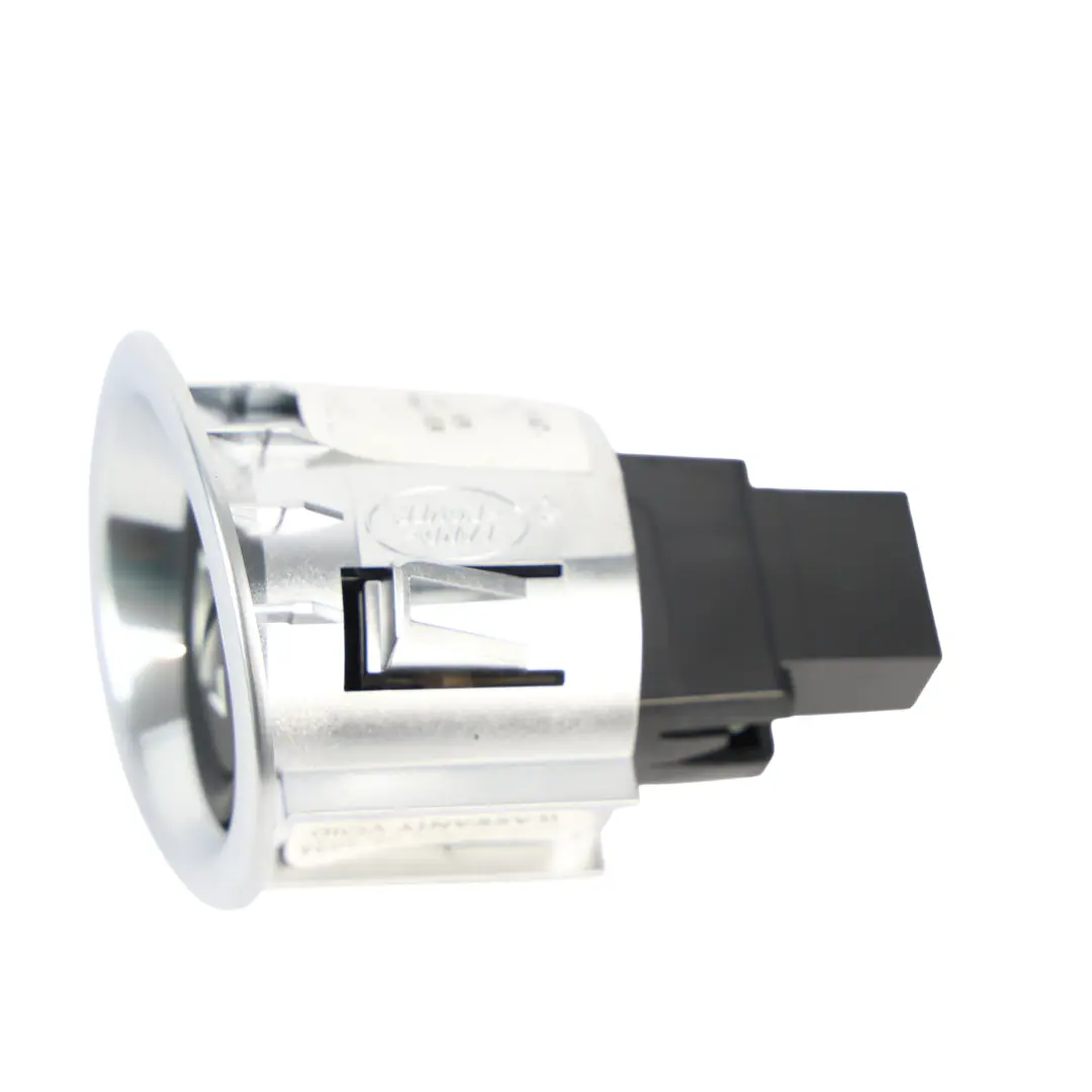 Glove Box Release Open Switch Button to Range Rover L322 with Part number AH42-14K147-CBW Range Rover L322 Glove Box Release Open Switch Button - SKU AH42-14K147-CBW - Part number AH42-14K147-CBW