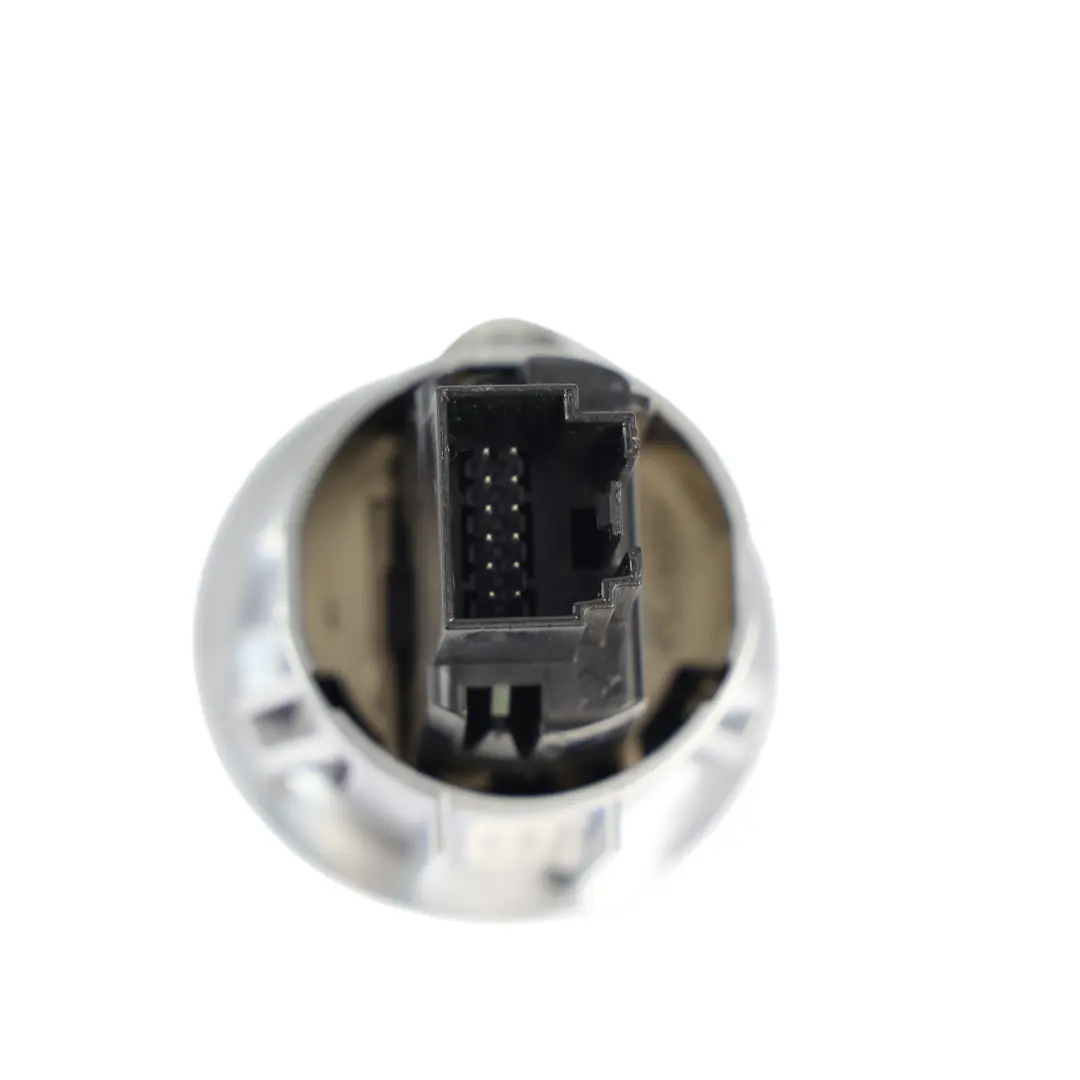 Glove Box Release Open Switch Button to Range Rover L322 with Part number AH42-14K147-CBW Range Rover L322 Glove Box Release Open Switch Button - SKU AH42-14K147-CBW - Part number AH42-14K147-CBW