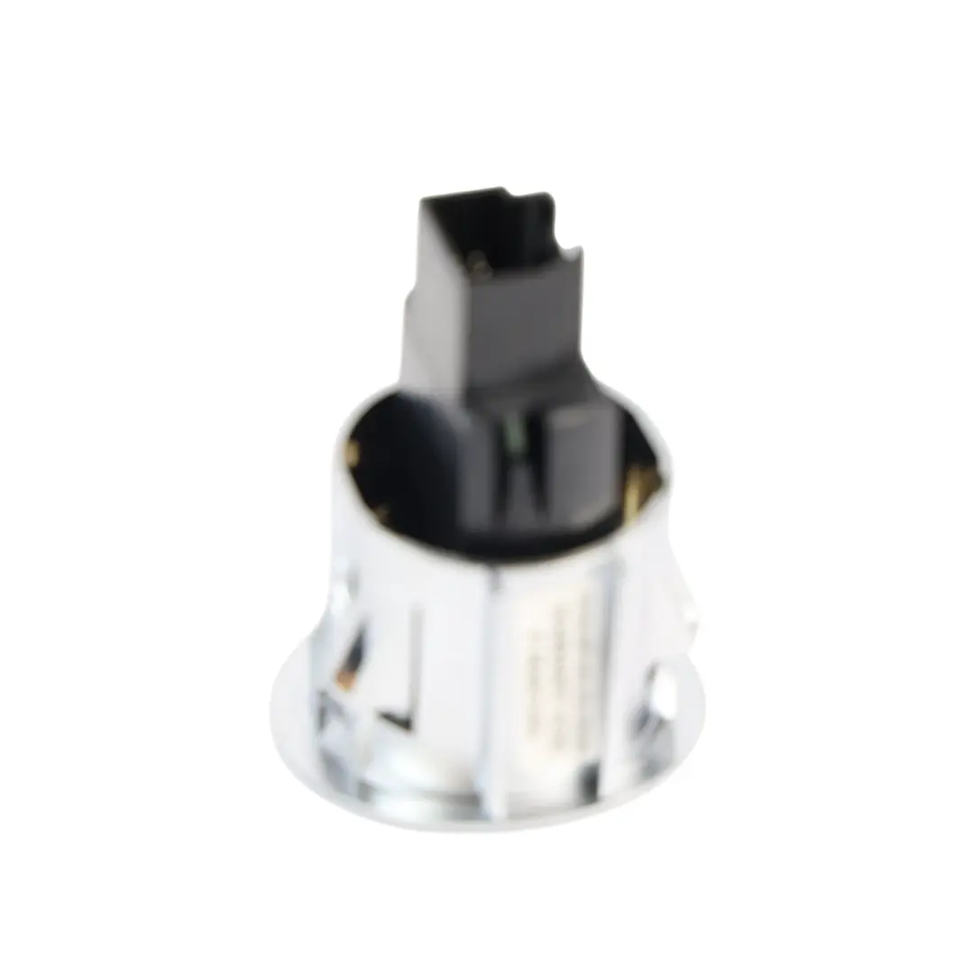 Range Rover L322 Bouton D'Ouverture De Boîte À Gants - SKU AH42-14K147-CBW - Numéro de pièce AH42-14K147-CBW