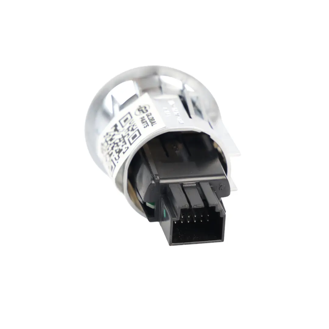 Interruptor De Apertura De La Guantera para Range Rover L322 con número de pieza AH42-14K147-CBW Range Rover L322 Interruptor De Apertura De La Guantera - SKU AH42-14K147-CBW - Número de pieza AH42-14K147-CBW