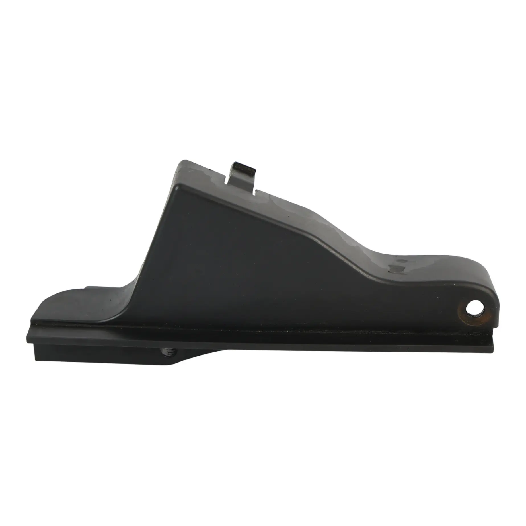 Range Rover L322 Connecteur Câblage Boîtier Ventilation Droit AH42-14N003-AA