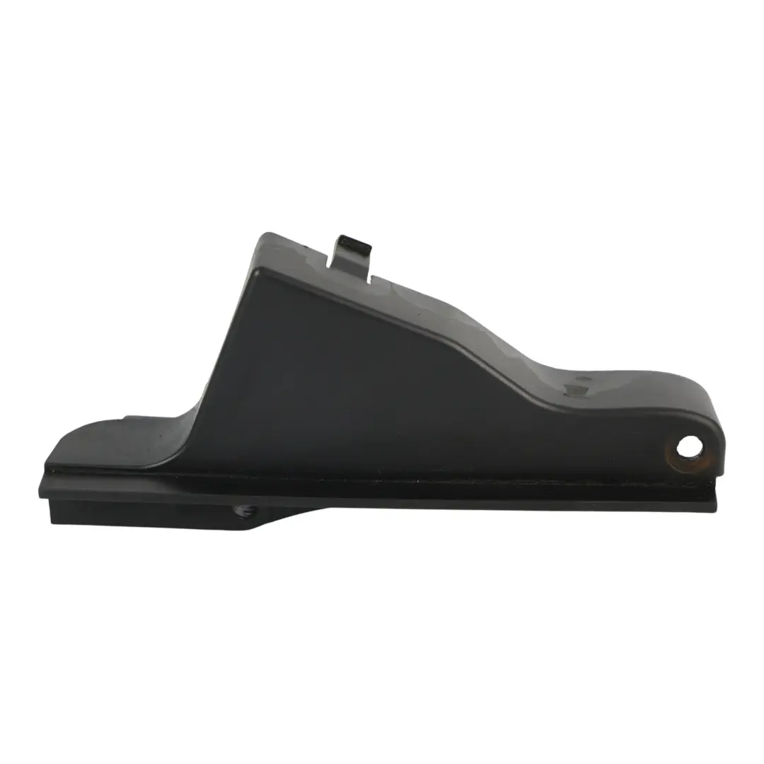 Range Rover L322 Gebläse Gehäuse Verdrahtungs Stecker Rechts - SKU AH42-14N003-AA - Teilenummer AH42-14N003-AA