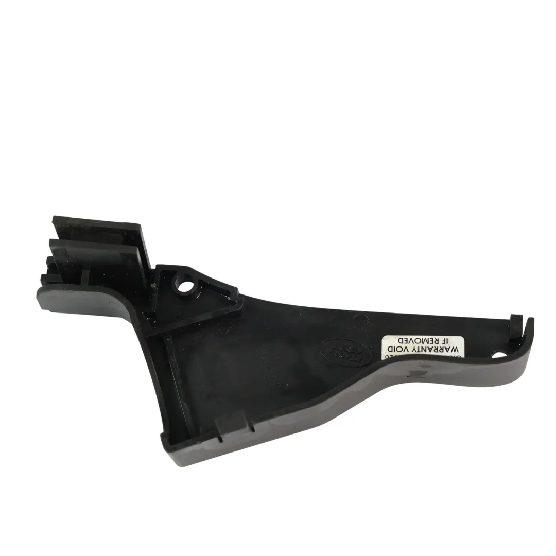 Range Rover L322 Osłona Obudowa Nawiewnicy Prawa - SKU AH42-14N003-AA - Numer Części AH42-14N003-AA