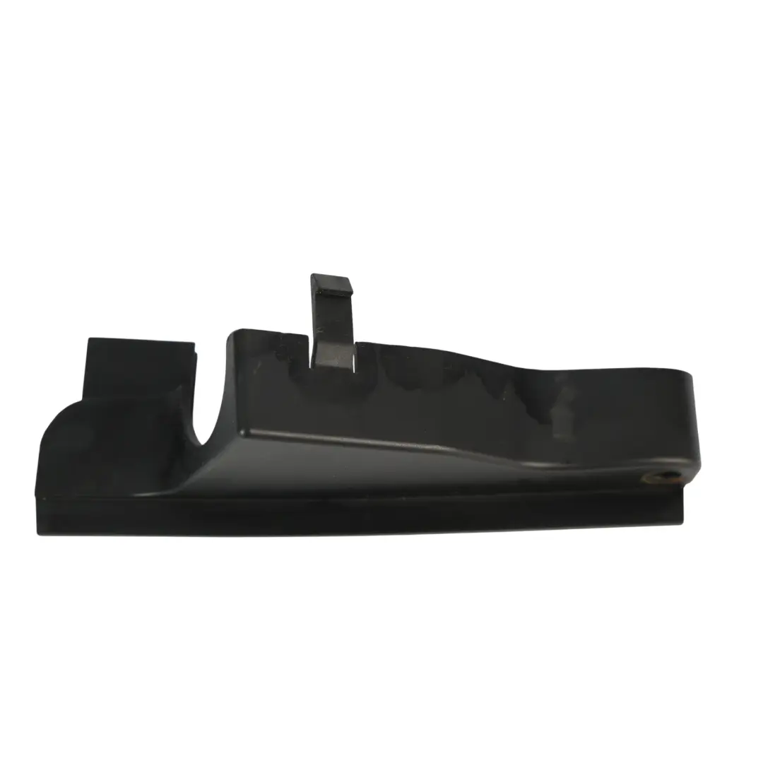 Gebläse Gehäuse Verdrahtungs Stecker Rechts für Range Rover L322 mit Teilenummer AH42-14N003-AA Range Rover L322 Gebläse Gehäuse Verdrahtungs Stecker Rechts - SKU AH42-14N003-AA - Teilenummer AH42-14N003-AA