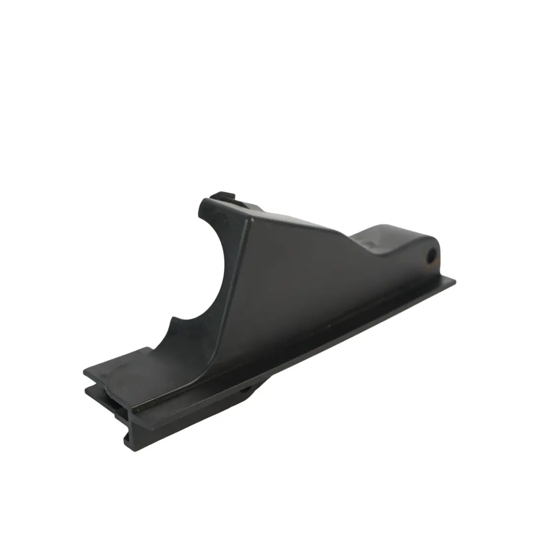 Alloggiamento Soffiatore Connettore Destro per Range Rover L322 con numero di parte AH42-14N003-AA Range Rover L322 Alloggiamento Soffiatore Connettore Destro - SKU AH42-14N003-AA - Numero di parte AH42-14N003-AA