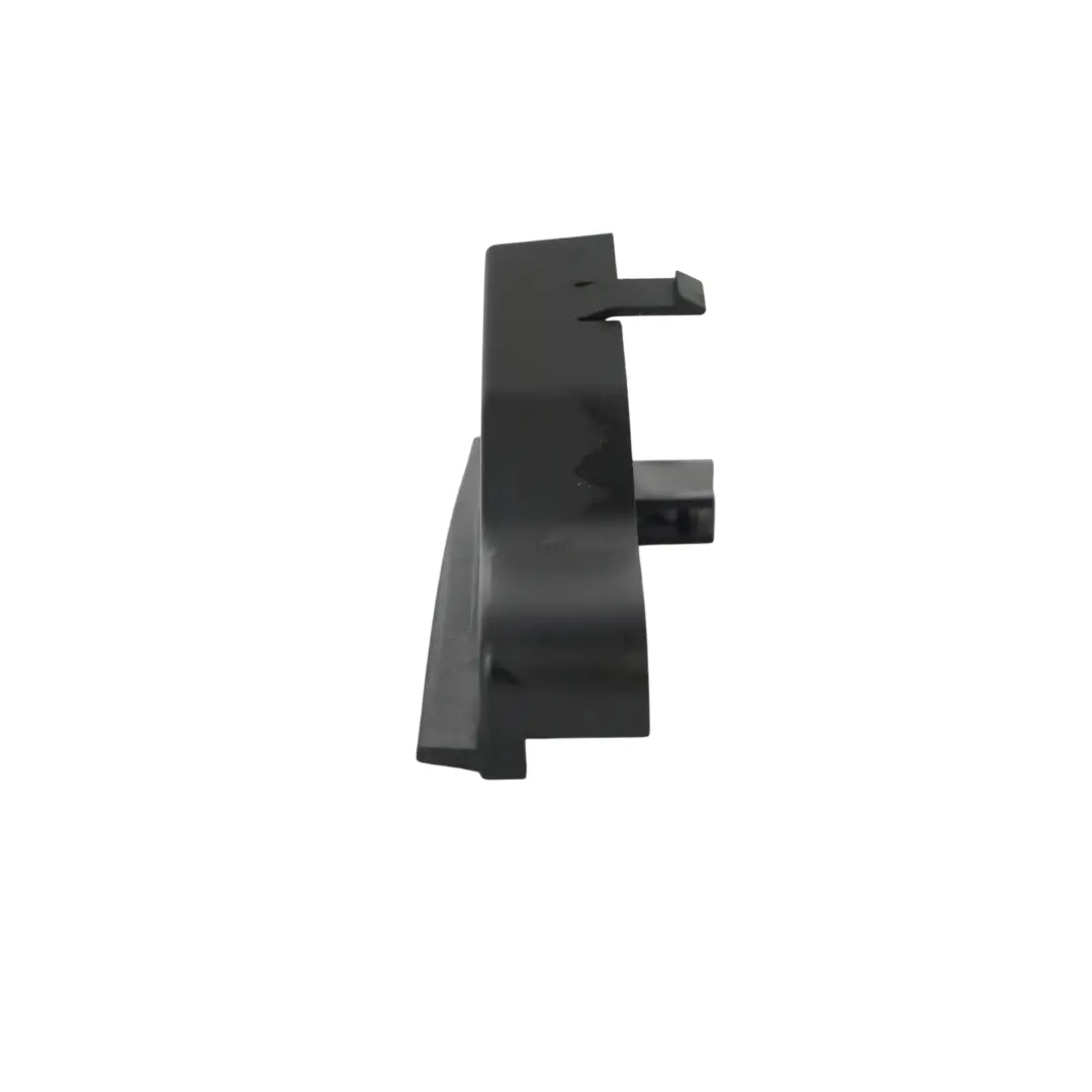 Range Rover L322 Conector Cableado Carcasa Ventilador Derecho - SKU AH42-14N003-AA - Número de pieza AH42-14N003-AA
