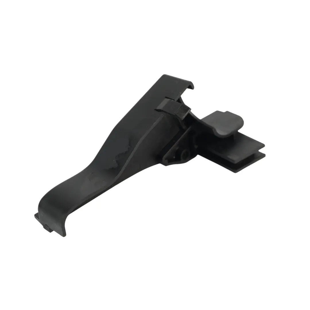 Gebläse Gehäuse Verdrahtungs Stecker Rechts für Range Rover L322 mit Teilenummer AH42-14N003-AA Range Rover L322 Gebläse Gehäuse Verdrahtungs Stecker Rechts - SKU AH42-14N003-AA - Teilenummer AH42-14N003-AA