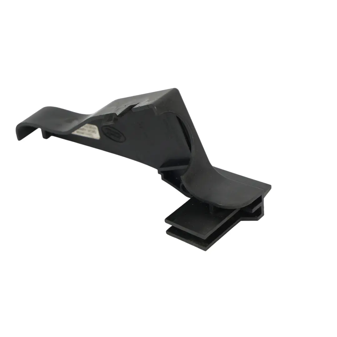 Range Rover L322 Blower Housing Wiring Connector Right O/S - SKU AH42-14N003-AA - Part number AH42-14N003-AA