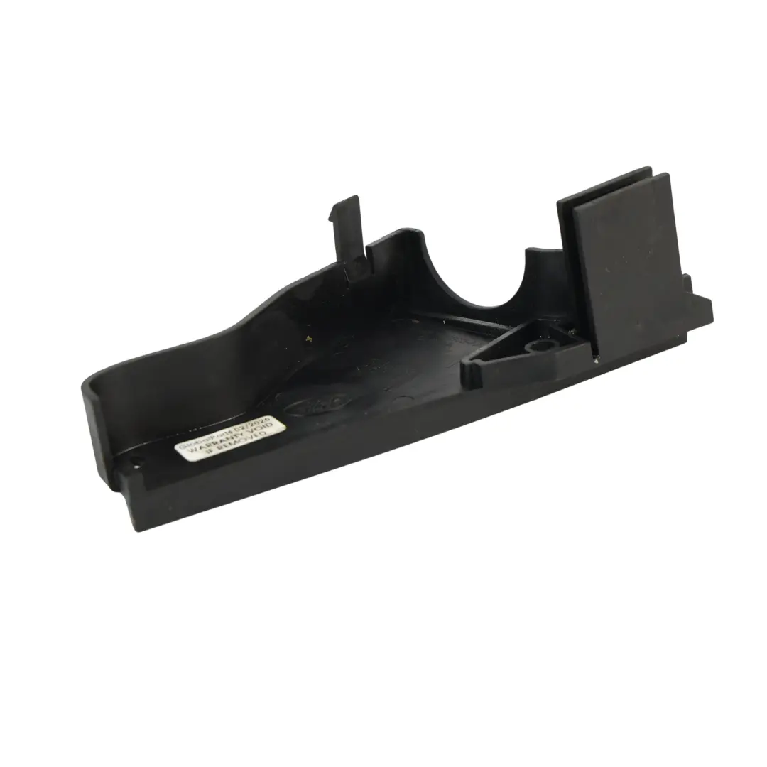 Conector Cableado Carcasa Ventilador Derecho para Range Rover L322 con número de pieza AH42-14N003-AA Range Rover L322 Conector Cableado Carcasa Ventilador Derecho - SKU AH42-14N003-AA - Número de pieza AH42-14N003-AA