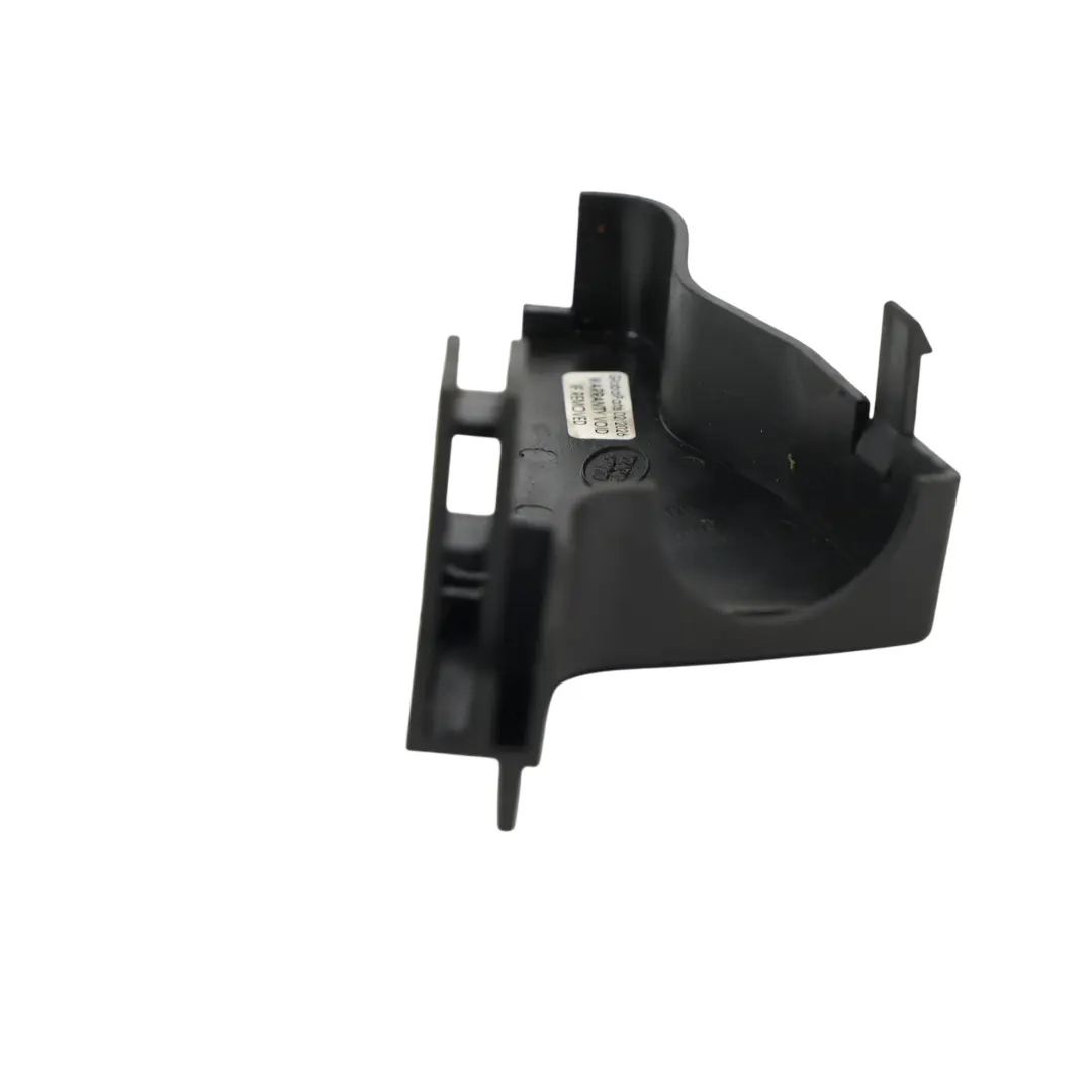 Gebläse Gehäuse Verdrahtungs Stecker Rechts für Range Rover L322 mit Teilenummer AH42-14N003-AA Range Rover L322 Gebläse Gehäuse Verdrahtungs Stecker Rechts - SKU AH42-14N003-AA - Teilenummer AH42-14N003-AA