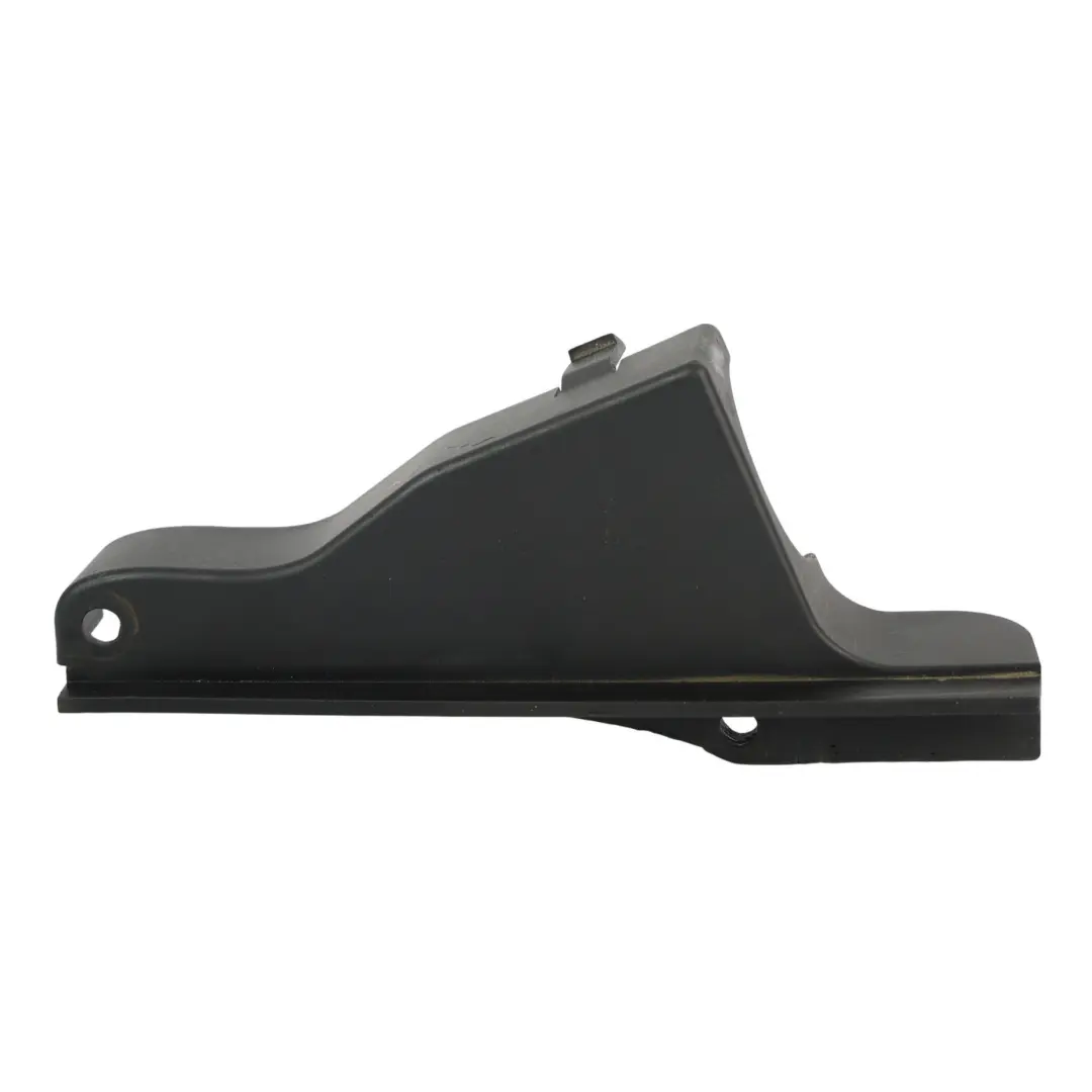 Conector Cableado Carcasa Ventilador Izquierda para Range Rover L322 con número de pieza AH42-14N003-BA Range Rover L322 Conector Cableado Carcasa Ventilador Izquierda - SKU AH42-14N003-BA - Número de pieza AH42-14N003-BA