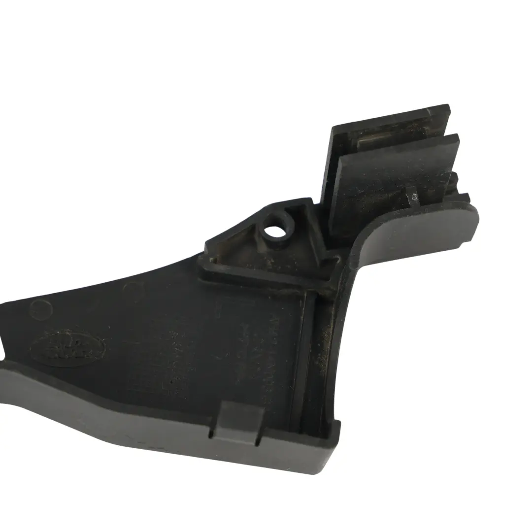 Range Rover L322 Blower Housing Wiring Connector Left N/S - SKU AH42-14N003-BA - Part number AH42-14N003-BA