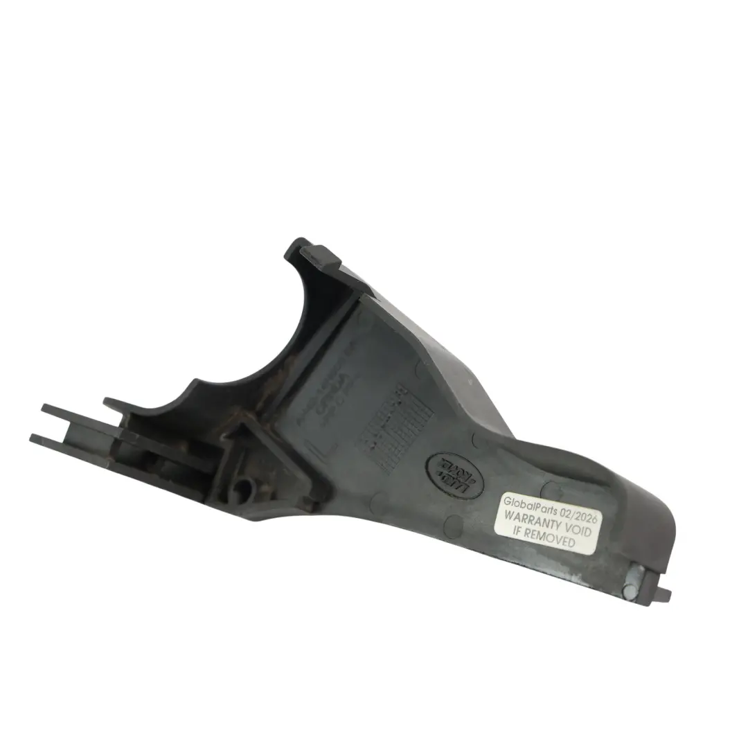 Gebläsegehäuse Verdrahtungsstecker Links für Range Rover L322 mit Teilenummer AH42-14N003-BA Range Rover L322 Gebläsegehäuse Verdrahtungsstecker Links - SKU AH42-14N003-BA - Teilenummer AH42-14N003-BA